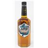 Image 1 : LAMBS SPICED RUM 750ML 40% ALC