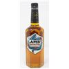 Image 1 : LAMBS SPICED RUM 750ML 40% ALC