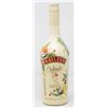 Image 1 : BAILEYS COLADA IRISH CREAM 750ML 17% ALC