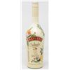 BAILEYS COLADA IRISH CREAM 750ML 17% ALC