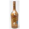 BAILEYS APPLE PIE IRISH CREAM 750ML 17% ALC