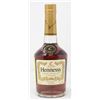Image 1 : HENNESSY VS COGNAC 375ML 40% ALC