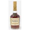 Image 1 : HENNESSY VS COGNAC 375ML 40% ALC