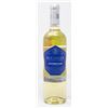 Image 1 : BERINGER SAUVIGNON BLANC CALIFORNIA 2017 750ML
