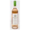 Image 1 : STELLA ROSA WATERMELON WINE 750ML 5% ALC