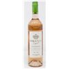 Image 1 : STELLA ROSA WATERMELON WINE 750ML 5% ALC