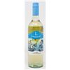 LINDEMANS BIN 85 PINOT GRIGIO 750ML 11.5% ALC