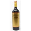 Image 1 : GARNACHA DE FUEGO 2019 RED WINE 750ML