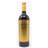 Image 1 : GARNACHA DE FUEGO 2019 RED WINE 750ML