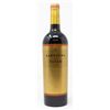 Image 1 : GARNACHA DE FUEGO 2019 RED WINE 750ML