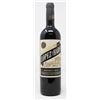 Image 1 : HACIENDA LOPEZ DE HARO RESERVA 2016 750ML