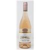 Image 1 : OYSTER BAY ROSE 2020 750ML 13% ALC