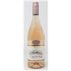 Image 1 : OYSTER BAY ROSE 2020 750ML 13% ALC