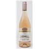 Image 1 : OYSTER BAY ROSE 2020 750ML 13% ALC