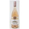 Image 1 : OYSTER BAY ROSE 2020 750ML 13% ALC