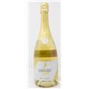Image 1 : BAREFOOT BUBBLY PINOT GRIGIO 750ML 11% ALC