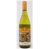Image 1 : LINDEMAN'S BIN 65 CHARDONNAY 2019 750ML
