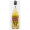 Image 1 : EDEN'S BREEZE MOSCATO 750ML 7% ALC