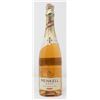 Image 1 : HENKELL ROSÈ SPARKLING WINE 750ML 12% ALC