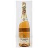 Image 1 : HENKELL ROSÈ SPARKLING WINE 750ML 12% ALC