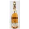 Image 1 : HENKELL ROSÈ SPARKLING WINE 750ML 12% ALC