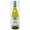 Image 1 : OYSTER BAY PINOT GRIGIO 2020 750ML 12.5% ALC