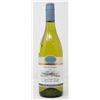 Image 1 : OYSTER BAY PINOT GRIGIO 2020 750ML 12.5% ALC