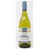 Image 1 : OYSTER BAY PINOT GRIGIO 2020 750ML 12.5% ALC