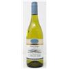 Image 1 : OYSTER BAY PINOT GRIGIO 2020 750ML 12.5% ALC