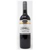 Image 1 : OYSTER BAY MERLOT 2020 750ML 13.5% ALC