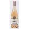 Image 1 : OYSTER BAY ROSÉ 2020 750ML 13% ALC