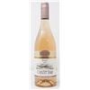 Image 1 : OYSTER BAY ROSÉ 2020 750ML 13% ALC