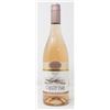 Image 1 : OYSTER BAY ROSÉ 2020 750ML 13% ALC