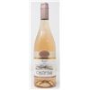 Image 1 : OYSTER BAY ROSÉ 2020 750ML 13% ALC