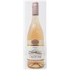 Image 1 : OYSTER BAY ROSÉ 2020 750ML 13% ALC