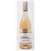 Image 1 : OYSTER BAY ROSÉ 2020 750ML 13% ALC
