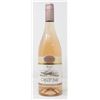 Image 1 : OYSTER BAY ROSÉ 2020 750ML 13% ALC