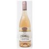 Image 1 : OYSTER BAY ROSÉ 2020 750ML 13% ALC