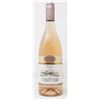 Image 1 : OYSTER BAY ROSÉ 2020 750ML 13% ALC