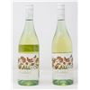 Image 1 : 2 BOTTLES OF CHRISTOBEL'S MOSCATO 2020