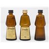 Image 1 : FRANGELICO (50 ML,25%)