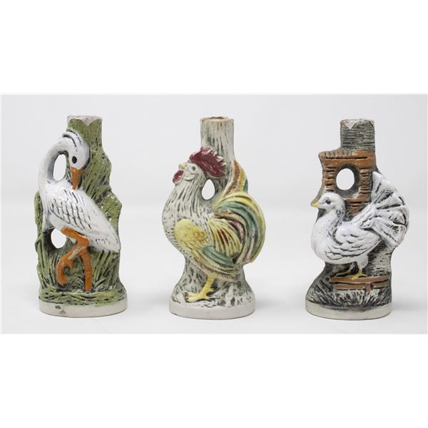 MISC. MINIS (50 ML,25%)