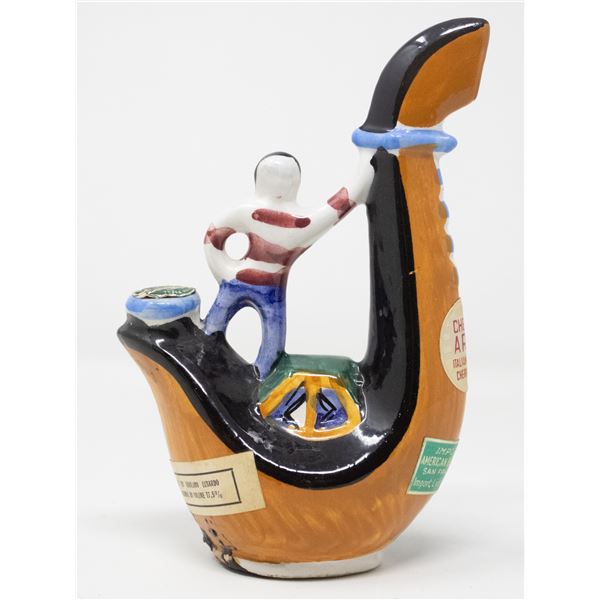 MISC. MINIS (50 ML,25%)