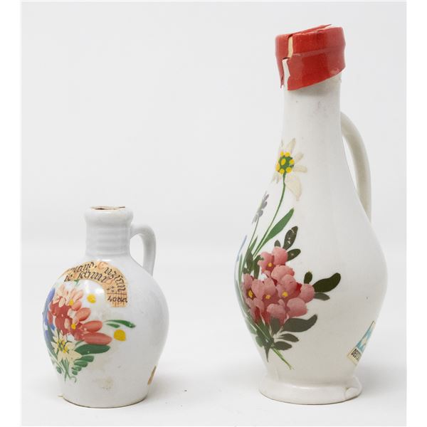 MISC. MINIS (50 ML,25%)