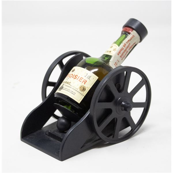 COURVOISIER (50 ML,25%)