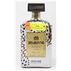 Image 1 : DESARONNO LIQUEUR 750 ML - 28% ALC/VOL