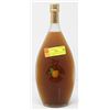 Image 1 : GRAPPA AND NATURA PESCA 700 ML - 16% ALC/VOL