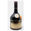 Image 1 : ST-REMY BRANDY 750 ML - 40%ALC/VOL
