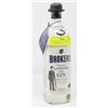 Image 1 : BROKER'S PREMIUM LONDON DRY GIN 750ML 40% ALC