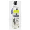 Image 1 : BROKER'S PREMIUM LONDON DRY GIN 750ML 40% ALC